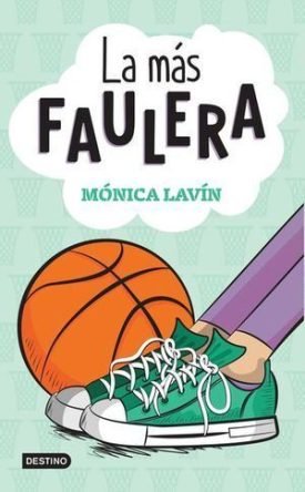 La Mas Faulera - Lavin, Monica