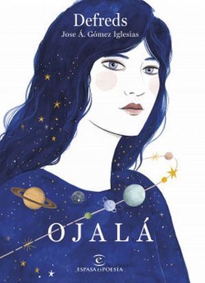 Ojala