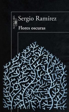 Flores Oscuras - Ramirez Sergio