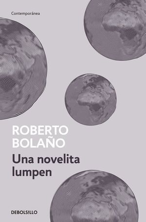 Una Novelita Lumpen