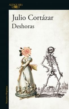 Deshoras - Cortazar, Julio