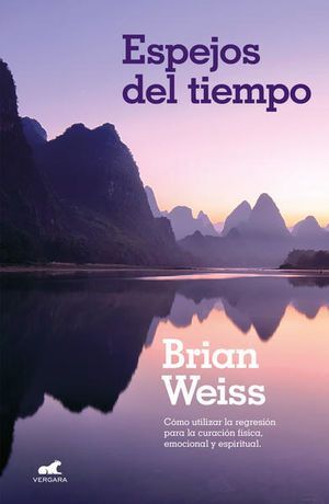Espejos Del Tiempo
