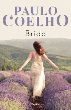 Brida - Coelho, Paulo