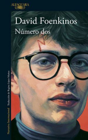 Numero Dos