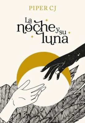 La Noche Y Su Luna - Piper Cj