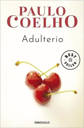 Adulterio - Paulo Coelho