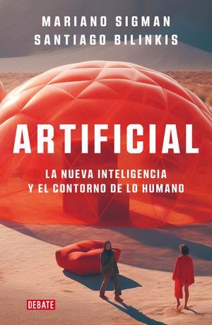 Artificial