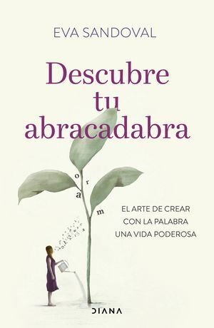 Descubre Tu Abracadabra