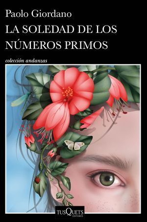 La Soledad De Los Numeros Primos