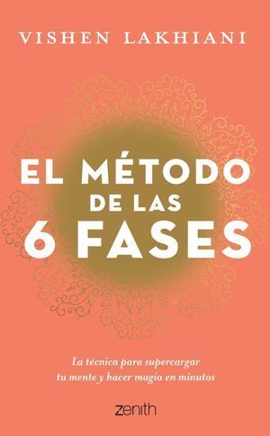 El Metodo De Las 6 Fases