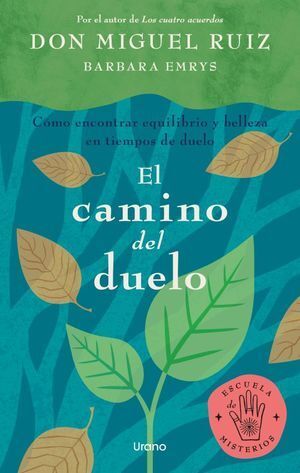 El Camino Del Duelo