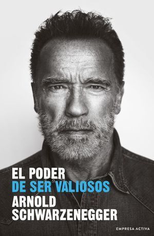 El Poder De Ser Valiosos