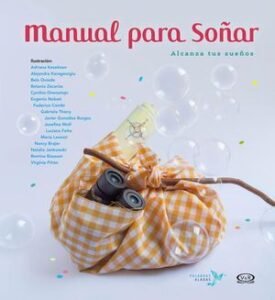 Manual Para Soñar - Nuñez Pereira, Cristina / Valcarcel, Rafael R.