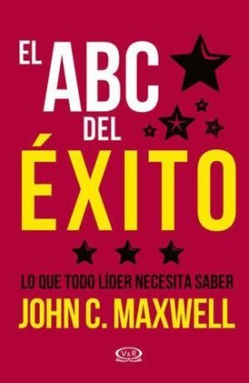 El Abc Del Exito - Maxwell, John C.