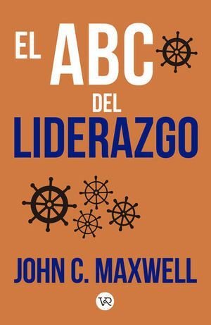 El Abc Del Liderazgo