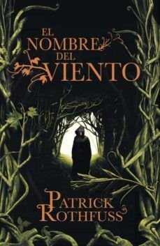 Cronica Asesino Reyes 1: El Nombre Del Viento (Tapa Dura) - Rothfuss, Patrick