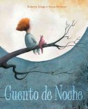 Cuento De Noche - Aliaga, Roberto