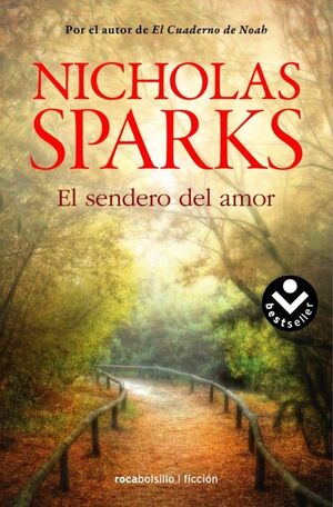 Sendero Del Amor
