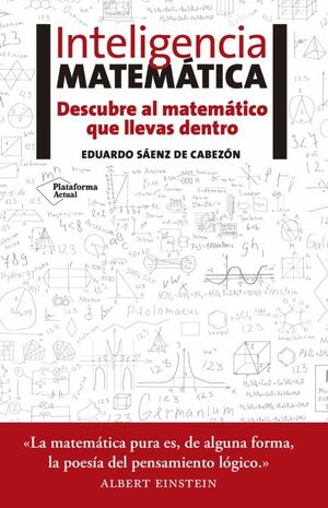 Inteligencia Matematica