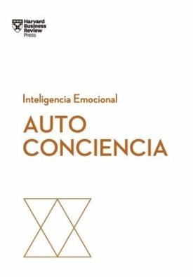 Autoconciencia -