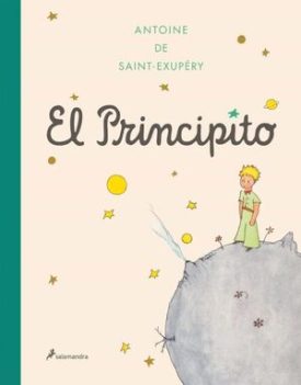 El Principito. Edicion Premium - Liane Schneider