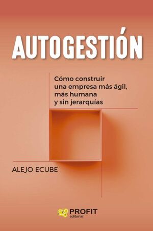 Autogestion