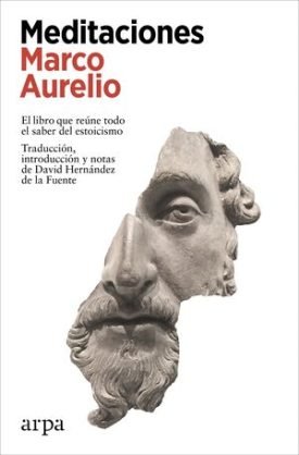 Meditaciones - Marco Aurelio