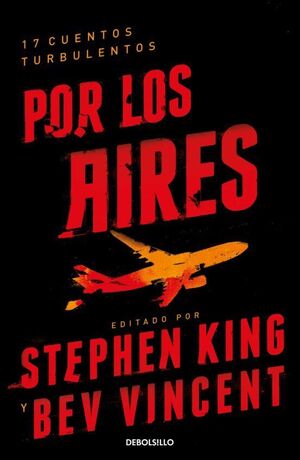 Por Los Aires
