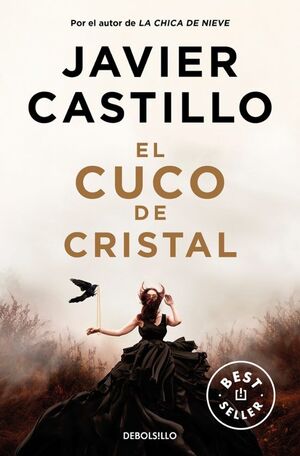 El Cuco De Cristal