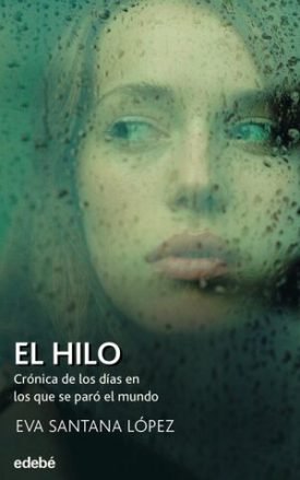 El Hilo - Eva Santana Lopez