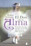 El Don De Tu Alma - Schwartz, Robert