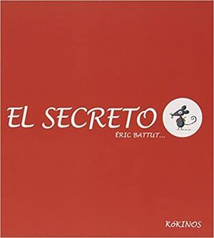 El Secreto