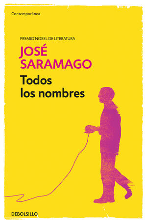 Todos Los Nombres