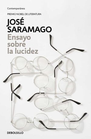 Ensayo Sobre La Lucidez
