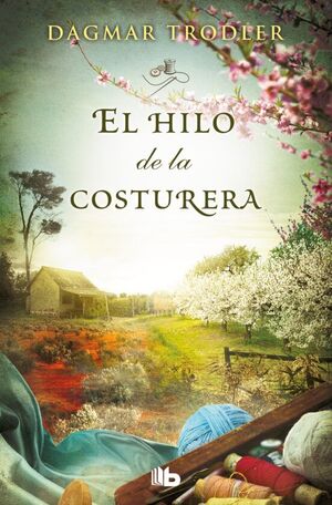 El Hilo De La Costurera