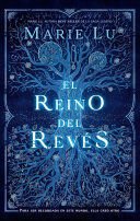 Reino Del Reves - Marie Lu