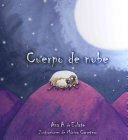 Cuerpo De Nube - Eulate, Ana