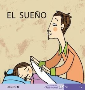 Primeros Calcetines: El Sueño - Soler Cobo, Teresa