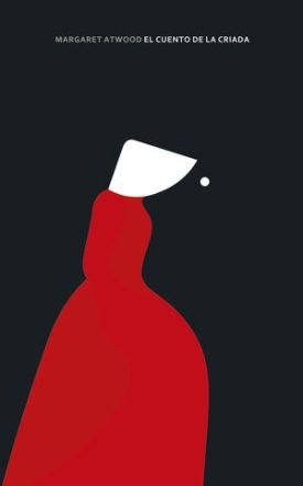 El Cuento De La Criada (Tapa Dura) - Atwood, Margaret