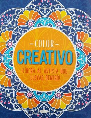 Color Creativo