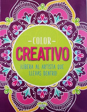Color Creativo