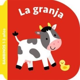 Bambinos-La Granja -