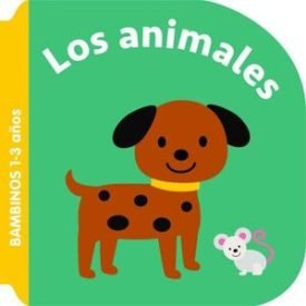 Bambinos-Los Animales -