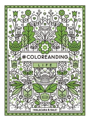 Coloreading (Life)