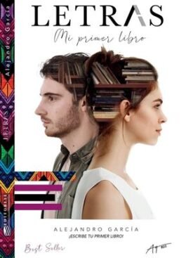 Letras - Alejandro Garcia