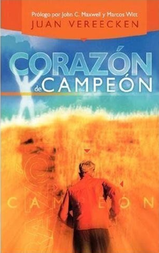 Corazón De Campeón