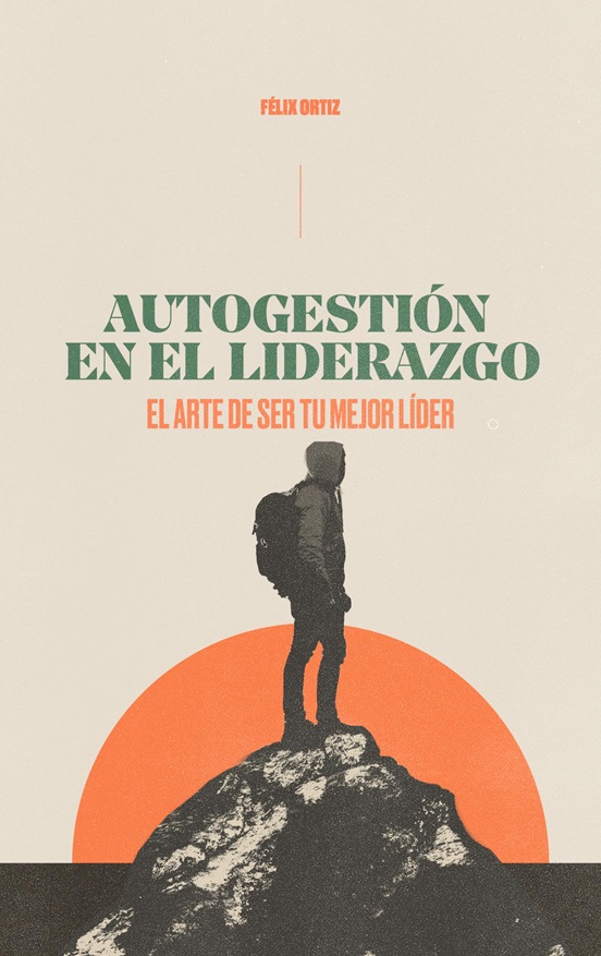 Autogestión En El Liderazgo
