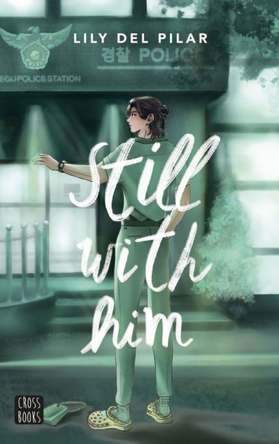 Still With Him ( Español)