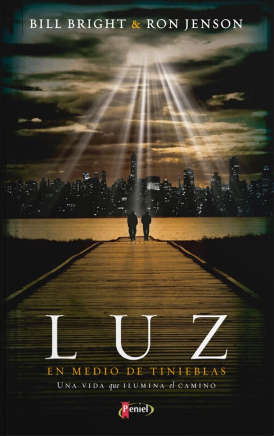 Luz En Medio De Las Tinieblas