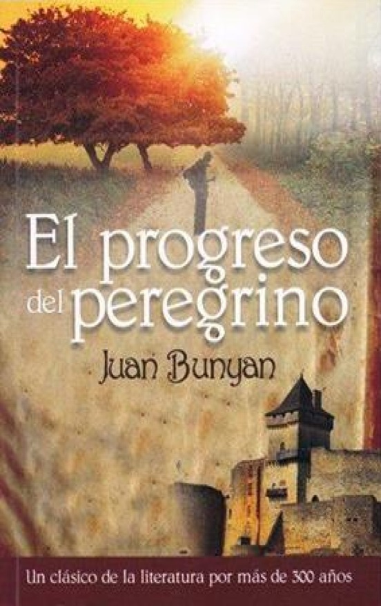 El Progreso Del Peregrino